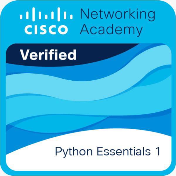 Cisco Certifications - 11